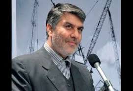 آخرین جزئیات از قطعات ۲ و ۳ آزادراه تهران شمال/ قطعه ۳ از طریق فاینانس شرکت&zwnj;های چینی ساخته می&zwnj;شود