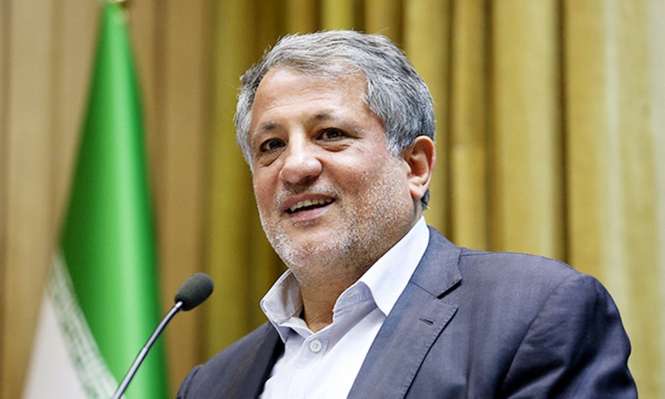 اولین بار است که در انتخابات شورایاری‌ها شرکت می‌کنم/امکان رای دادن مجدد وجود ندارد