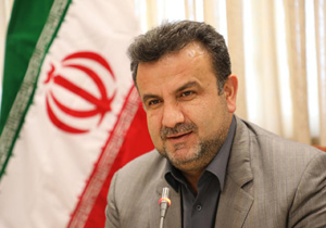 انجام مکاتباتی با وزارت صمت برای راه اندازی صنایع پتروشیمی در مازندران