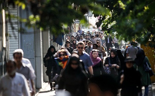 راه ناهموارِ پیش به سوی زنانه شدن شهر&zwnj;ها!