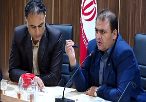 افزایش حدود ۱۵ درصدی اعتبارات بافق نسبت به سال گذشته