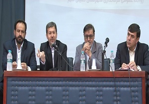 اختصاص یک میلیارد و ۲۰۰ میلیون تومان به شهرهای بدون سینما
