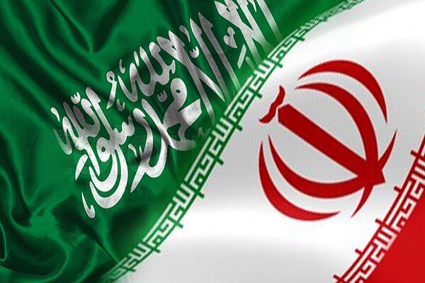 پشت‌پرده ژست گفتگومدارانه سعودی مقابل ایران/ توپی با روکش فریب که ریاض قصد انداختنش در زمین تهران را دارد
