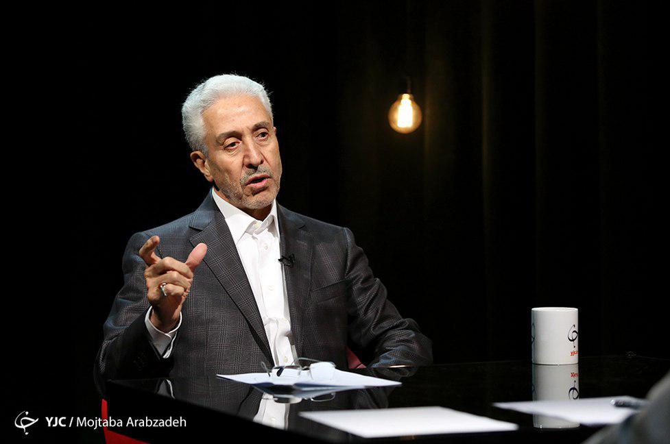 واکنش وزیر علوم به کمبود بودجه دانشگاه&zwnj;ها/ سازمان برنامه  در زمان مشخص به ما پول نمی&zwnj;دهد