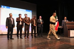 شناخت برترین&zwnj;های دومین جایزه کتاب سال کردستان