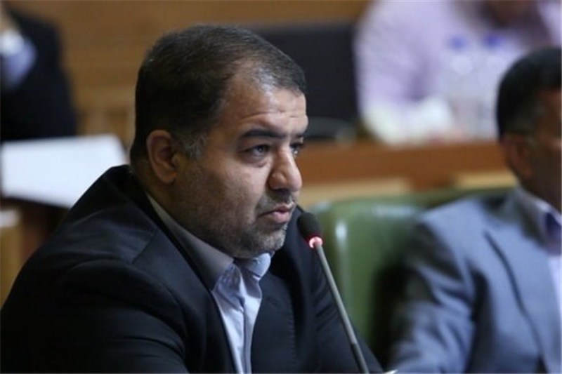 شهروندان هر گونه تخلف در برگزاری انتخابات را پیامک کنند