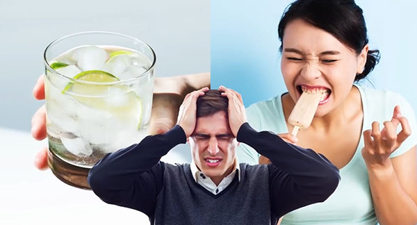 حقایقی جالب که حوصله ندارید دنبال جواب آن&zwnj;ها بگردید! 12 شب