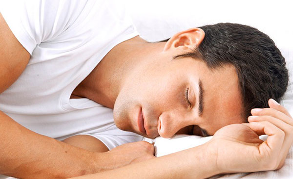 حقایقی جالب که حوصله ندارید دنبال جواب آن&zwnj;ها بگردید! 12 شب