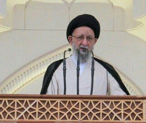 عنایت ویژه رهبر انقلاب به ساخت‌وسازهای غیرمجاز در گلستان