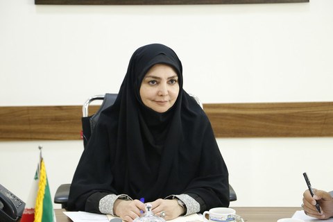 شرایط فعلی کشور از شرایط جنگ حساس‌تر است