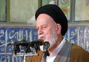 خنثی&zwnj;سازی فتنه&zwnj;ها با وحدت و همدلی