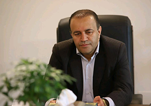 احتماال برگزاری انتخابات تمام الکترونیک در بعضی شهرستان‌ها/فناوری اطلاعات لازمه برگزاری انتخابات است