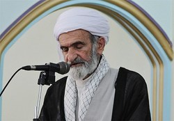 اقتدار نیرو&zwnj;های مسلح موجب هراس دشمنان شده است