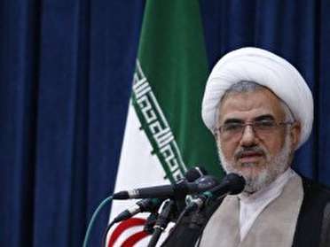 دشمنان درجنگ اقتصادی علیه ملت ایران ناکام خواهند ماند