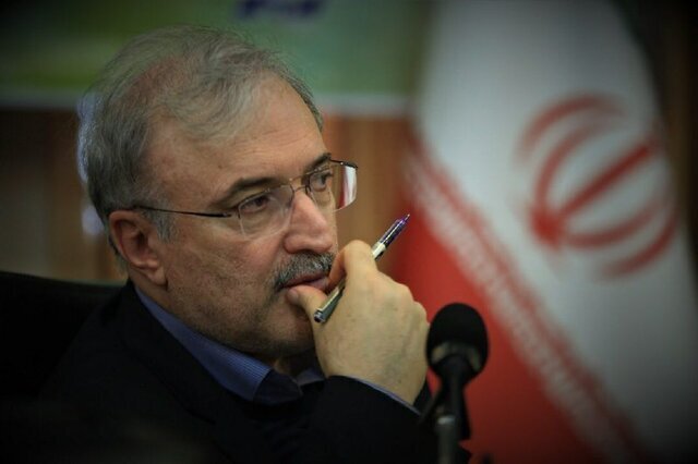 آموزش‌های دانشگاهی باید جامعه محور باشد