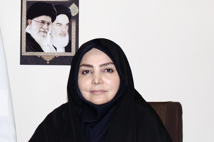 اجرای ناتمام، طرح خوابگاه های دانشجویی در کشور