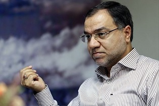 پست مهدی فضائلی درباره هدایای گران قیمت عربستان