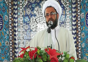 نمازجمعه مایه یأس و ترس دشمنان اسلام است