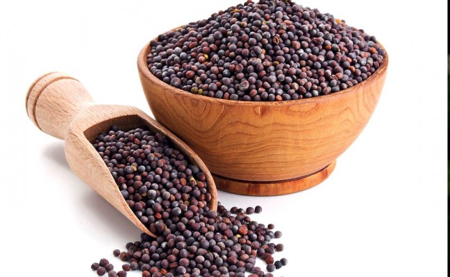 چاشنی&zwnj;های خوش عطر و طعمی که وزنتان را کم می&zwnj;کند + لیست ادویه&zwnj;های چربی سوز