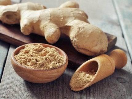 چاشنی&zwnj;های خوش عطر و طعمی که وزنتان را کم می&zwnj;کند + لیست ادویه&zwnj;های چربی سوز