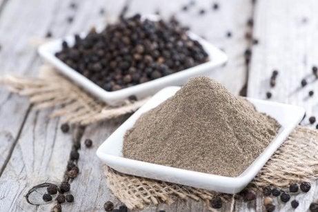 چاشنی&zwnj;های خوش عطر و طعمی که وزنتان را کم می&zwnj;کند + لیست ادویه&zwnj;های چربی سوز
