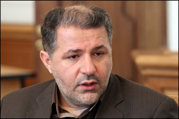 علت غرق شدن کشتی باری "شباهنگ" چه بود؟