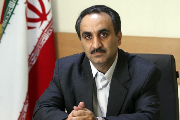 انعقاد دو تفاهم نامه سه جانبه در اداره کل راه و شهرسازی خراسان رضوی