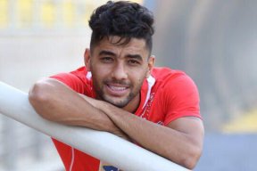 مهدی شریفی از پرسپولیس جدا می‌شود؟