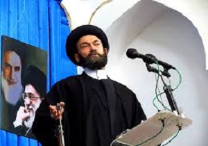 رصد اطلاعاتی دقیق جاسوسان ضربه بزرگی بر پیکره سازمان جاسوسی آمریکا بود