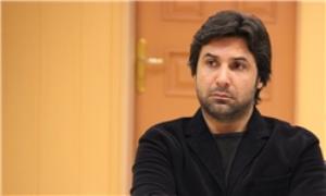 افشاردوست: می&zwnj;توانیم شاهد اتفاق&zwnj;های خوبی در المپیک۲۰۲۴باشم/ مربیان ایرانی تجربه بسیار خوبی در والیبال کسب کردند
