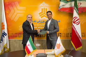صادقی: بازی در جام شهدا برای بازیکنان جوان ما تجربه خوبی بود