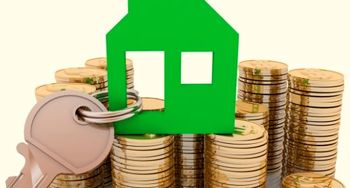 گران&zwnj;ترین شهرهای دنیا برای مستأجران