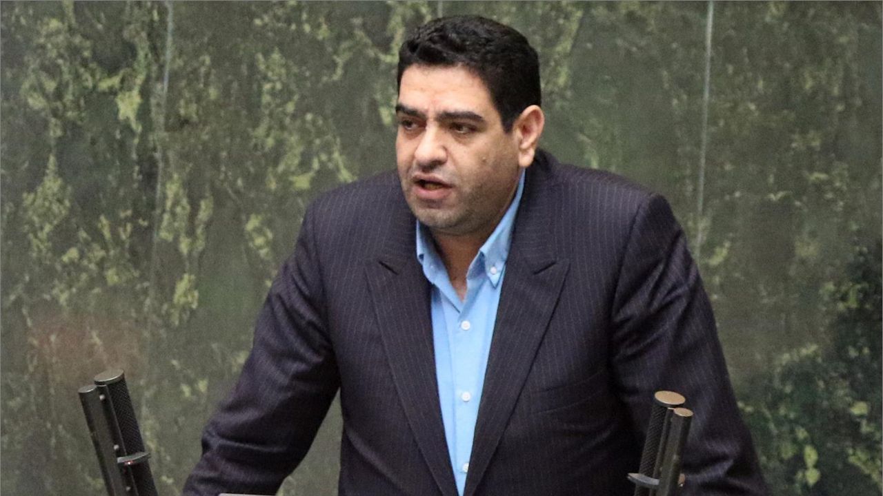 سازمان بازرسی مدیریت صالحی را در صندوق بازنشستگی غیرقانونی اعلام کرد/ اولتیماتوم یک ماهه به شریعتمداری برای بازنگری