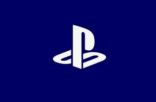 بروزرسانی جدید کنسول PS4