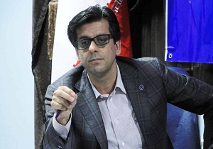 شناسایی بیش از ٦٠٠ بیمار مبتلا به هپاتیت سی در یزد