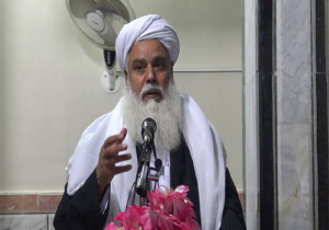 انهدام باند «برادران جنگی» و دستگیری قاتل امام جمعه اهل تسنن استان گلستان