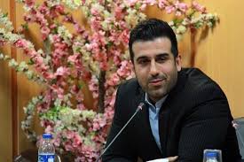 برگزاری دومین دوره جشنواره آموزشگاهی نمایشنامه نویسی در گیلان