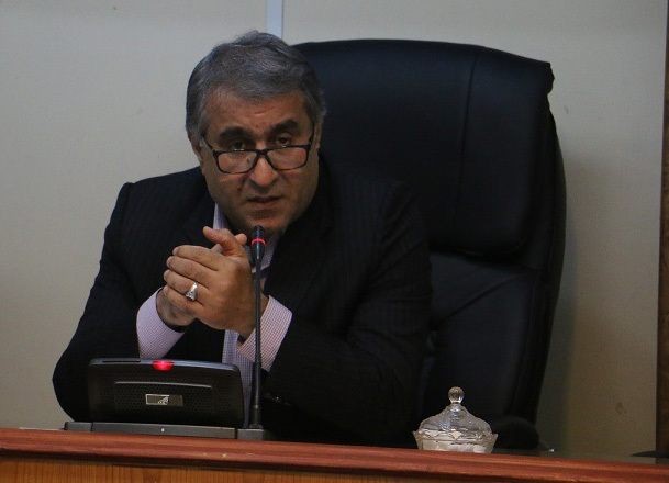 شرکت ۵ هزار دانش آموز گیلانی در طرح ایران مهارت