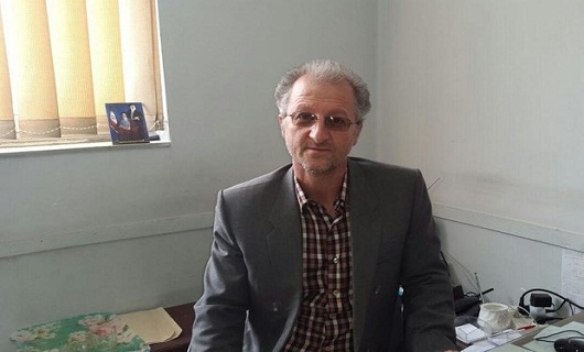 ظرفیت  تولید۶۰ تن روغن گیاهی در نهاوند