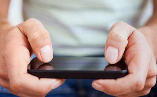 بهترین بازی&zwnj;های رایگان سال 2019 برای سیستم iOS