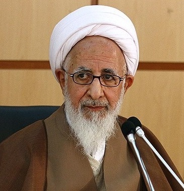 دانشگاه ها در مسیر تحقق علم اسلامی حرکت کنند