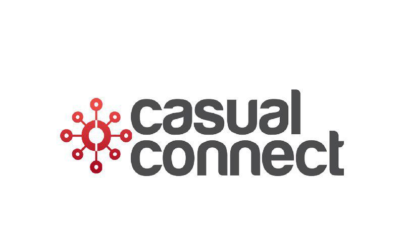 مهلت فراخوان دریافت غرفه رایگان بازی&zwnj;سازان ایرانی در رویداد Casual Connect چین تمدید شد