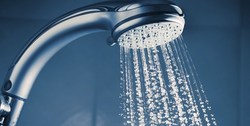 حمام آب گرم قبل از خواب کیفیت خواب را افزایش می&zwnj;دهد