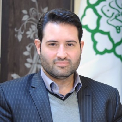کاظمی / خودروهای گشتی جایگزین نیروی انسانی در پارک حاشیه ای می شوند