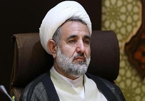 ضرورت حفظ باغ‌ها با توجه به شرایط اقلیمی قم