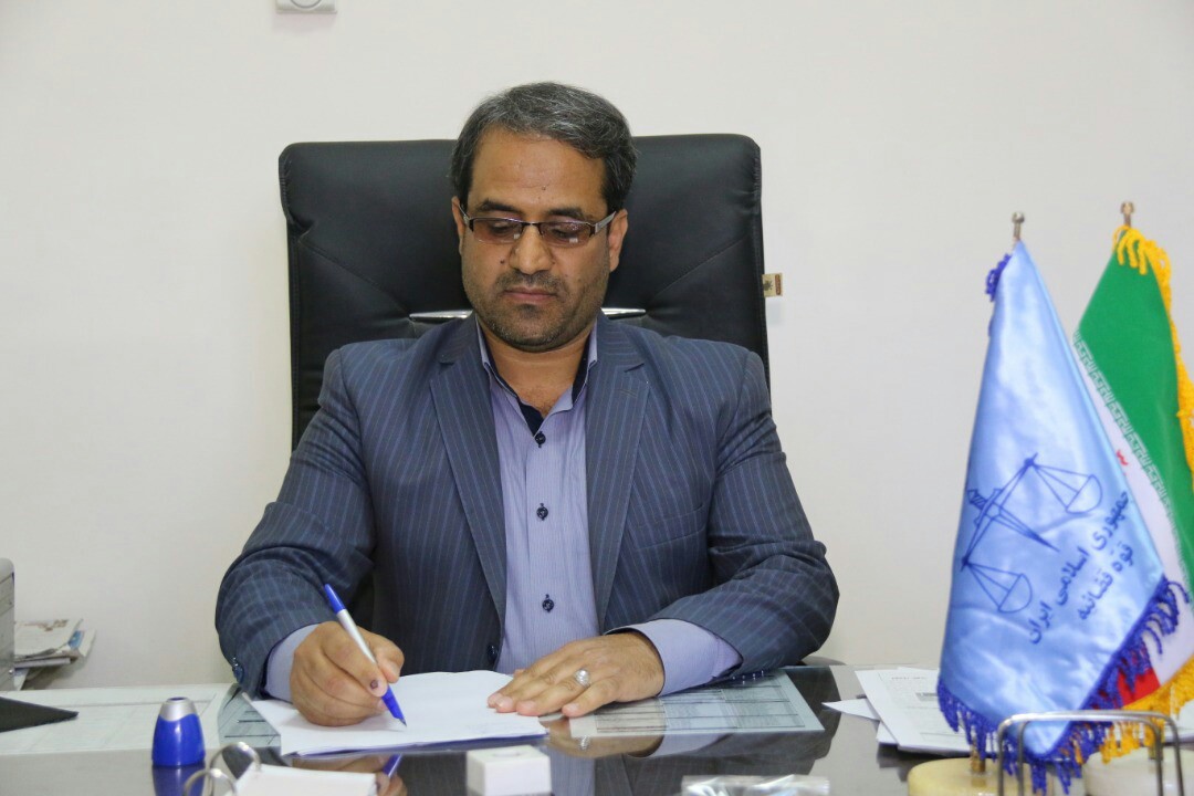 اورژانس سازش در شهرستان زرند تشکیل می&zwnj;شود