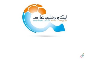 برگزاری دومین نشست کارگروه بررسی شرایط استانداردسازی ورزشگاه‌ها