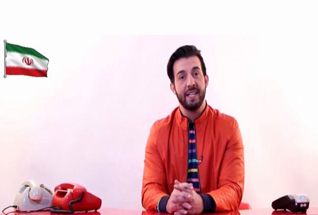 پخش برنامه &laquo;از شنبه&raquo; با رویکرد شاد و طنز از شبکه ورزش