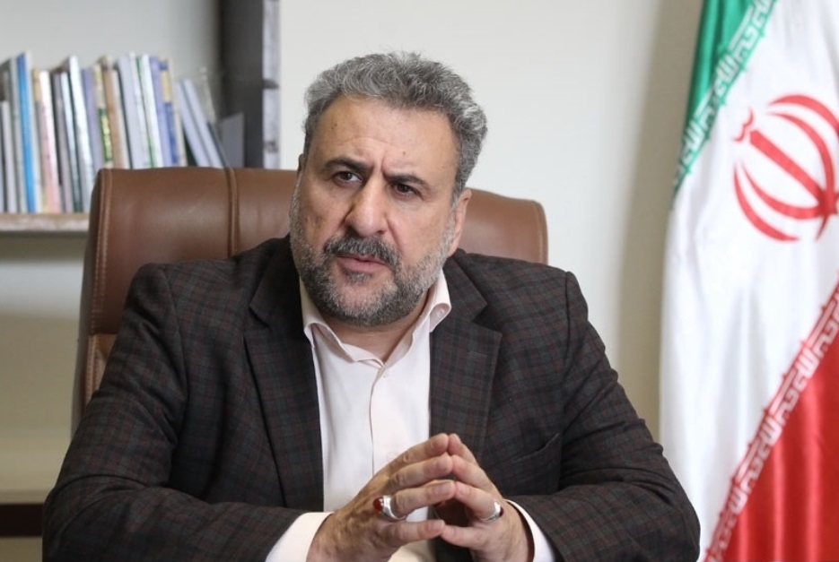 اروپا بدون آمریکا نمی&zwnj;تواند تصمیم بگیرد/ ایران در اجرای گام سوم باید حق طلبانه عمل کند