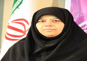 پلمپ دو واحد تولیدی بتن آماده در شهرستان‌های آشخانه و اسفراین